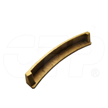 Aic Replacement Parts Strip Fits Komatsu Models 23B-70-51560